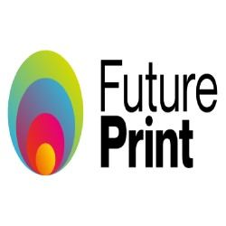 Future Print -2024
